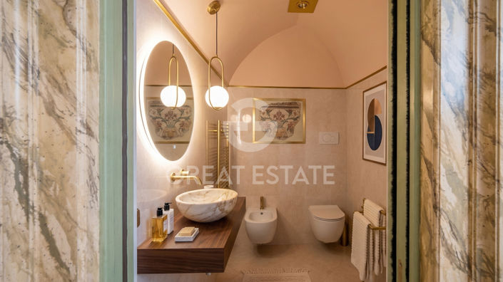 Image No.17-Appartement de 3 chambres à vendre à Perugia