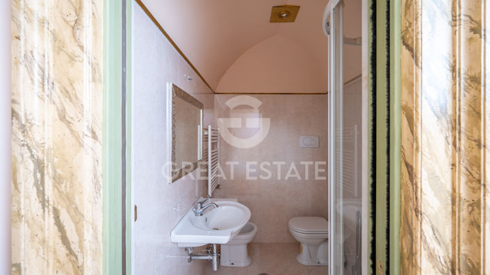 Image No.18-Appartement de 3 chambres à vendre à Perugia