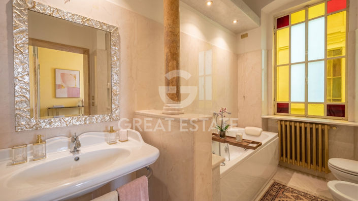 Image No.19-Appartement de 3 chambres à vendre à Perugia