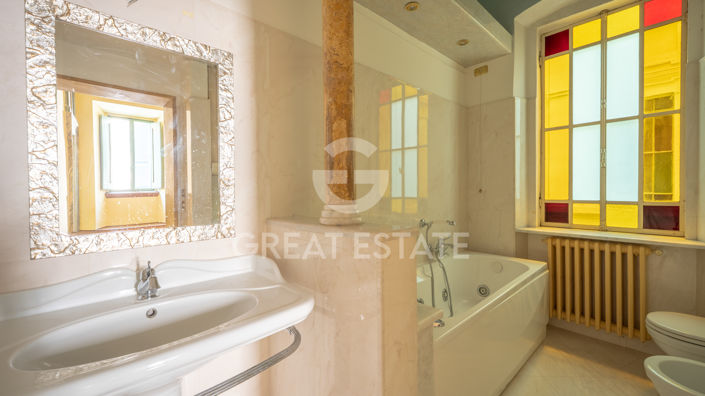 Image No.20-Appartement de 3 chambres à vendre à Perugia