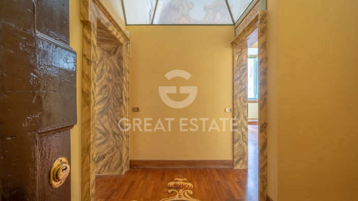 Image No.21-Appartement de 3 chambres à vendre à Perugia