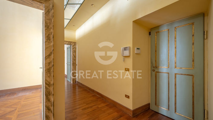 Image No.22-Appartement de 3 chambres à vendre à Perugia