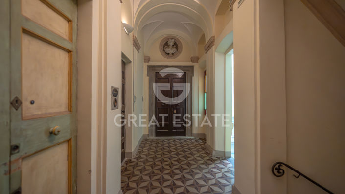 Image No.23-Appartement de 3 chambres à vendre à Perugia