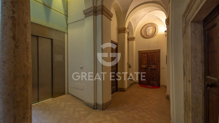 Image No.24-Appartement de 3 chambres à vendre à Perugia