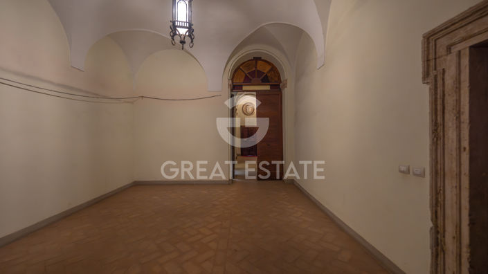 Image No.25-Appartement de 3 chambres à vendre à Perugia