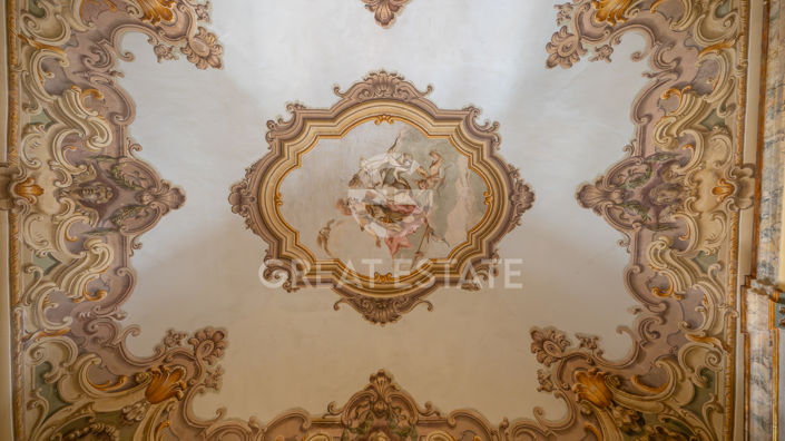 Image No.26-Appartement de 3 chambres à vendre à Perugia