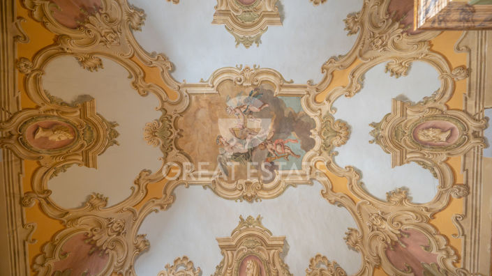 Image No.27-Appartement de 3 chambres à vendre à Perugia