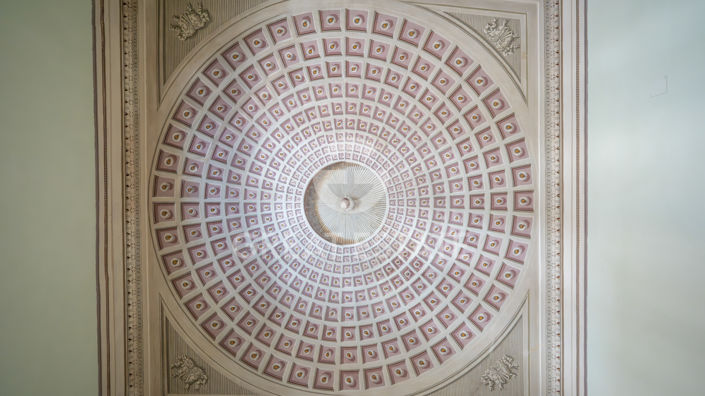 Image No.28-Appartement de 3 chambres à vendre à Perugia