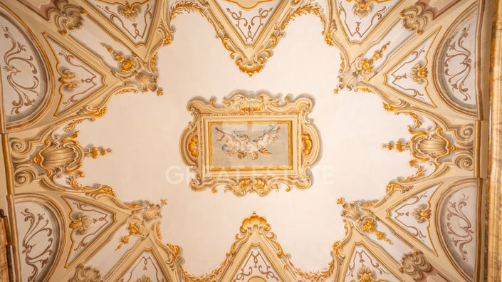 Image No.29-Appartement de 3 chambres à vendre à Perugia