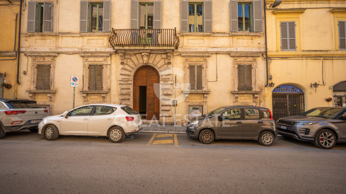 Image No.3-Appartement de 3 chambres à vendre à Perugia