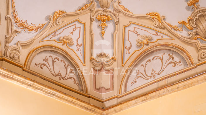 Image No.30-Appartement de 3 chambres à vendre à Perugia