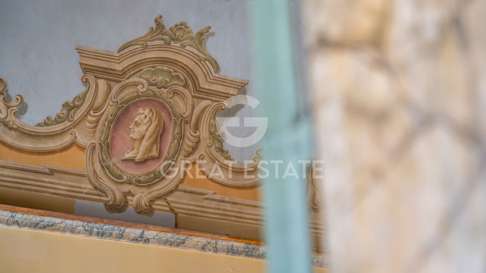 Image No.31-Appartement de 3 chambres à vendre à Perugia