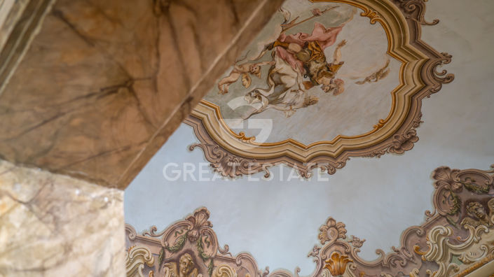 Image No.32-Appartement de 3 chambres à vendre à Perugia