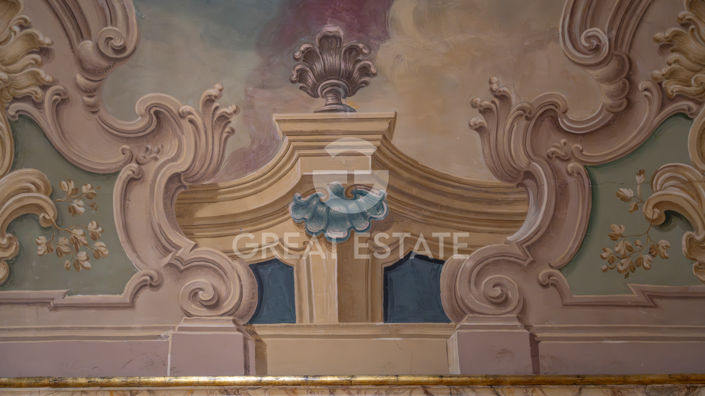 Image No.33-Appartement de 3 chambres à vendre à Perugia