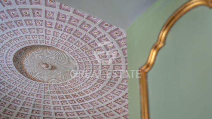 Image No.34-Appartement de 3 chambres à vendre à Perugia