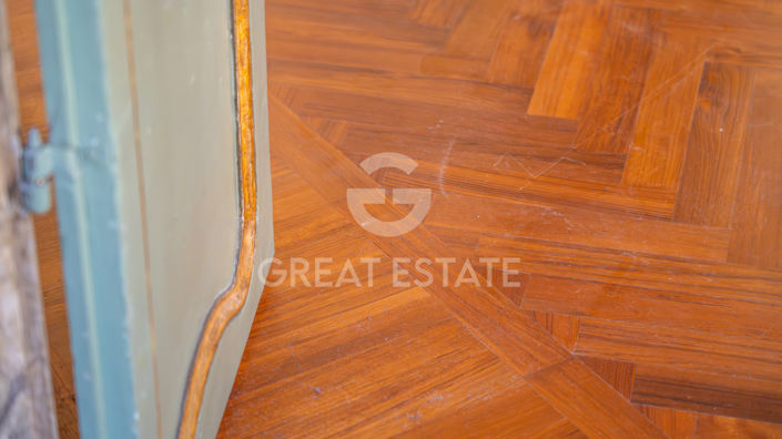 Image No.35-Appartement de 3 chambres à vendre à Perugia