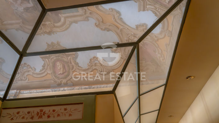 Image No.36-Appartement de 3 chambres à vendre à Perugia