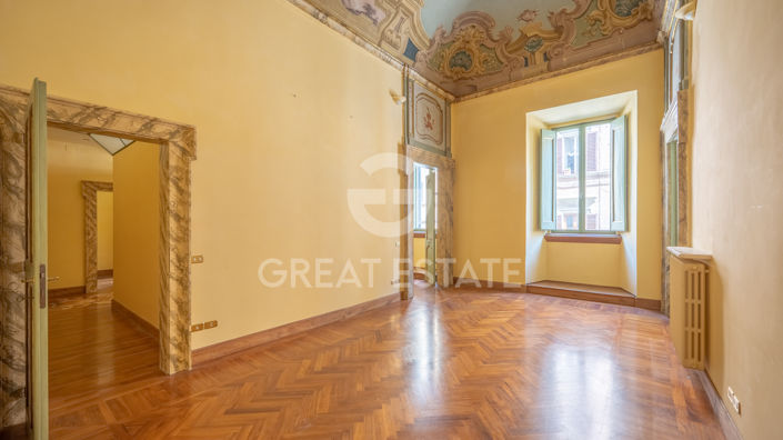 Image No.6-Appartement de 3 chambres à vendre à Perugia