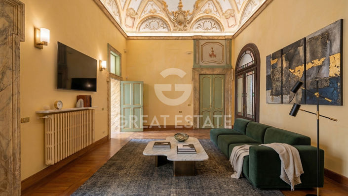 Image No.7-Appartement de 3 chambres à vendre à Perugia