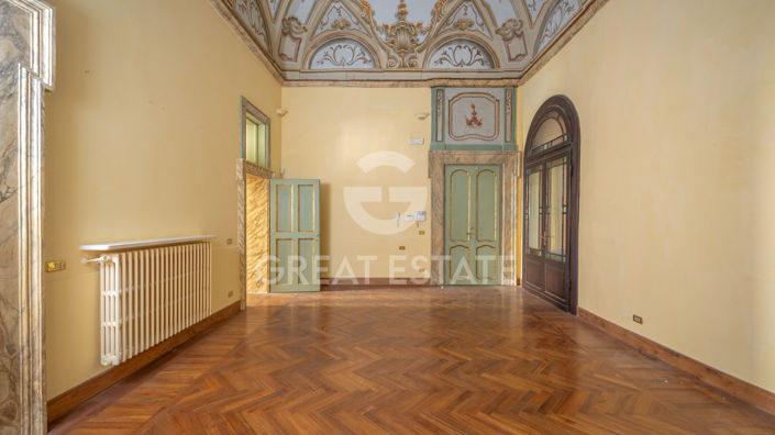 Image No.8-Appartement de 3 chambres à vendre à Perugia