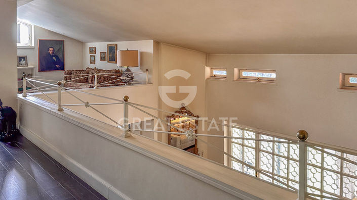 Image No.14-9 Bed Villa for sale