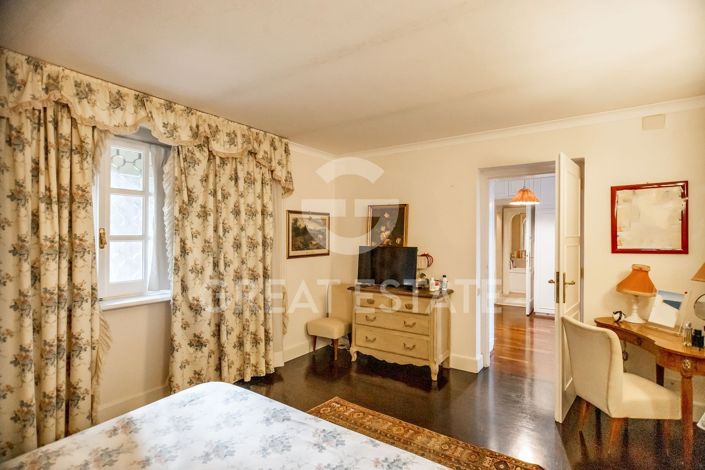 Image No.34-9 Bed Villa for sale