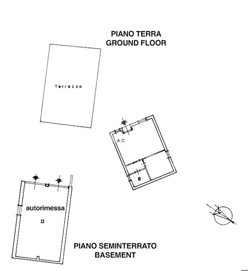 Image No.2-floorplan-2
