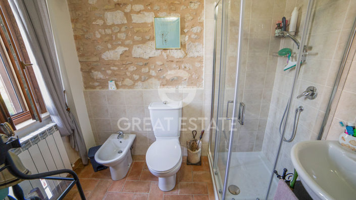 Image No.21-8 Bed Country House for sale