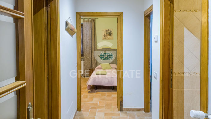 Image No.23-8 Bed Country House for sale