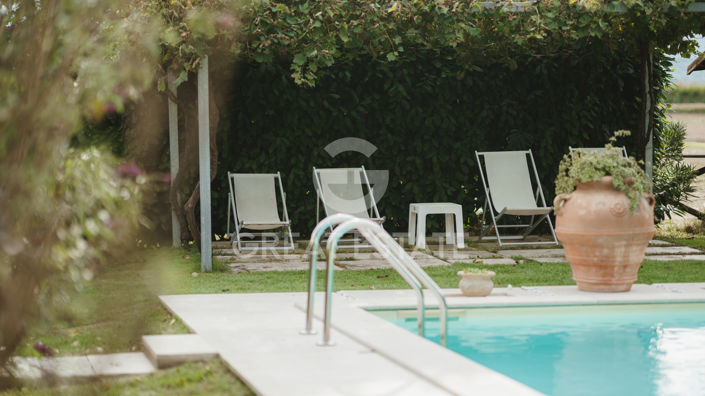 Image No.28-8 Bed Country House for sale