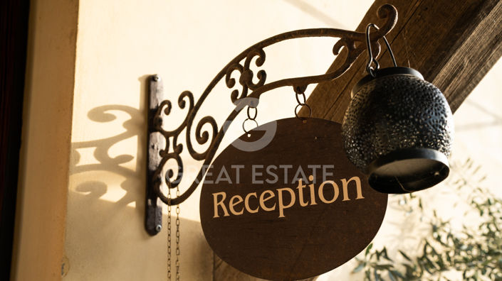 Image No.29-8 Bed Country House for sale