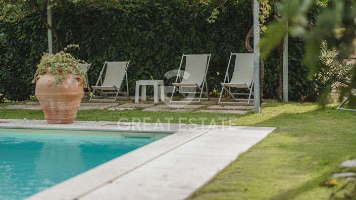 Image No.30-8 Bed Country House for sale