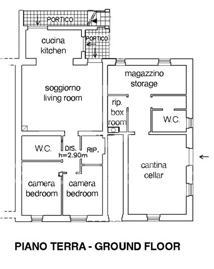 Image No.2-floorplan-2