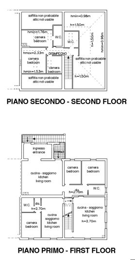 Image No.3-floorplan-3