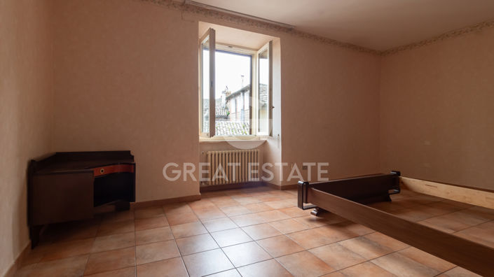 Image No.15-3 Bed Property for sale