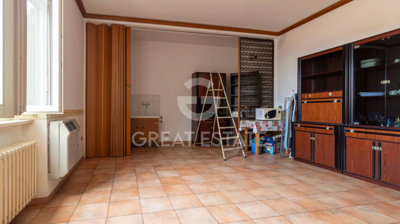 Photo_5