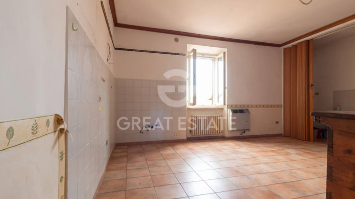 Image No.7-3 Bed Property for sale