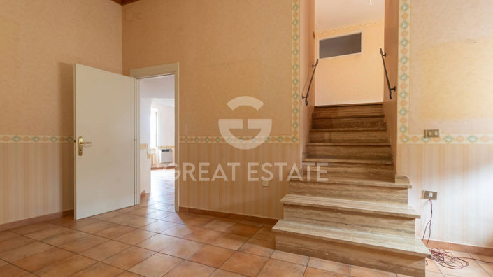 Image No.9-3 Bed Property for sale