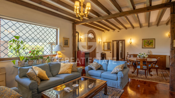 Image No.14-4 Bed Country House for sale