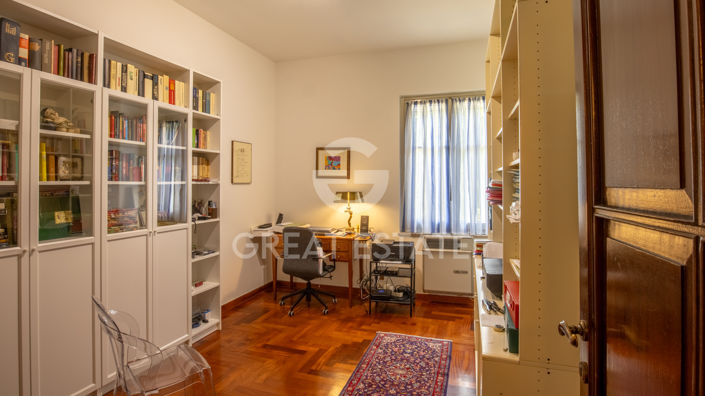 Image No.17-4 Bed Country House for sale