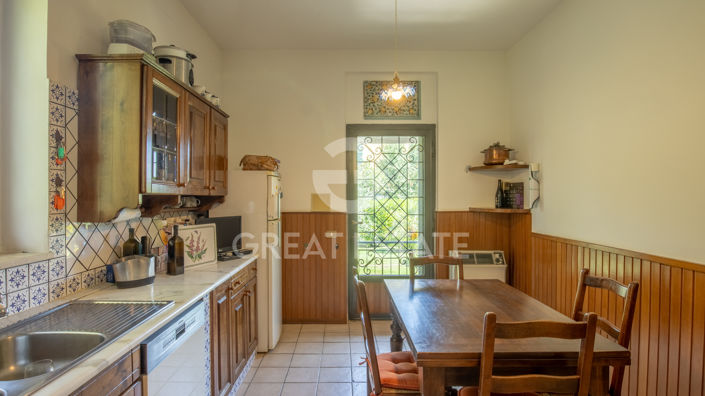 Image No.19-4 Bed Country House for sale