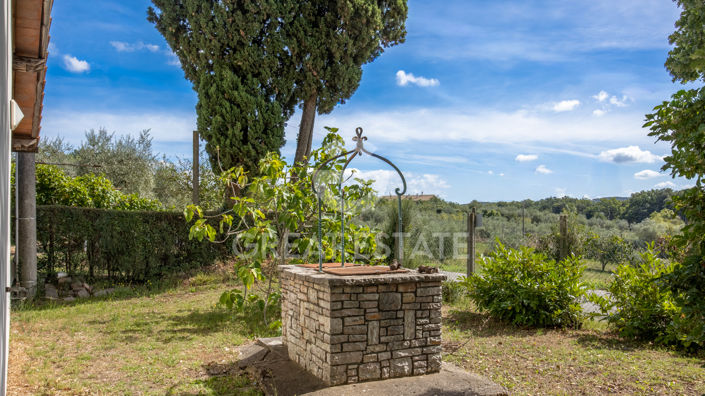 Image No.27-4 Bed Country House for sale