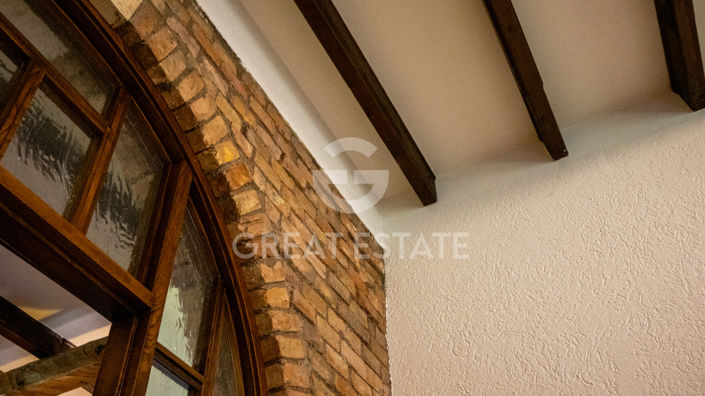 Image No.29-4 Bed Country House for sale