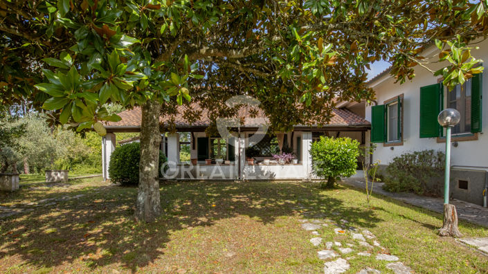 Image No.9-4 Bed Country House for sale