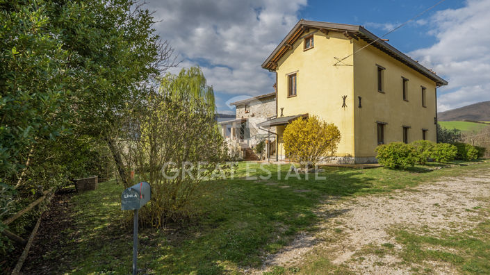 Image No.11-5 Bed Country House for sale