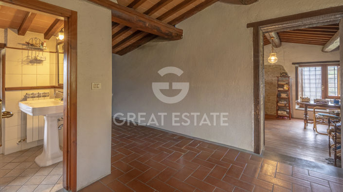 Image No.14-5 Bed Country House for sale