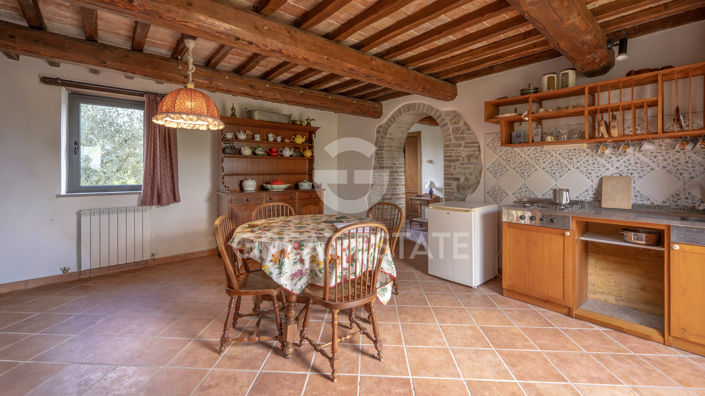 Image No.16-5 Bed Country House for sale