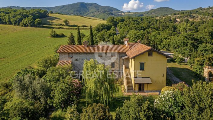 Image No.4-5 Bed Country House for sale