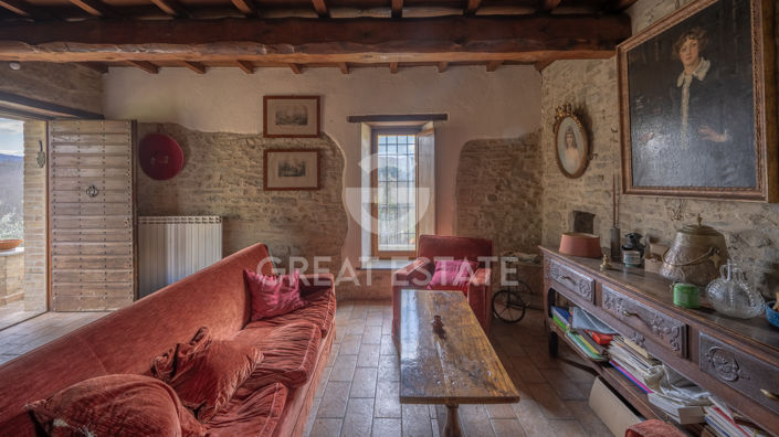 Image No.5-5 Bed Country House for sale