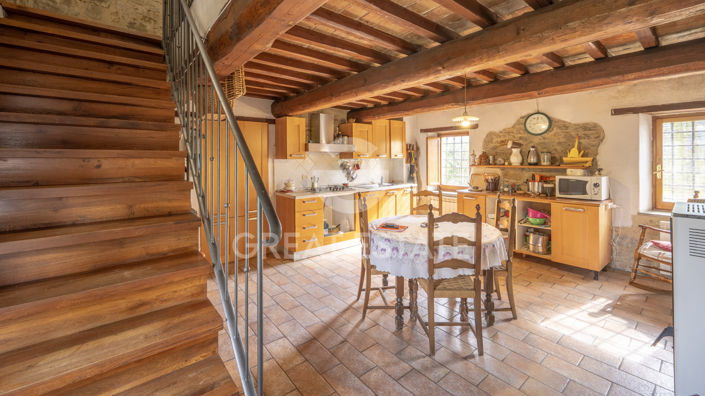 Image No.6-5 Bed Country House for sale